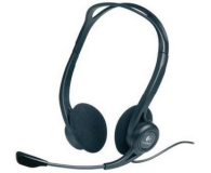 LOGITECH PC860 981-000094 - 27586 - zdjęcie 6